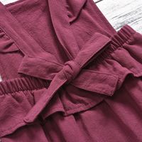 uploads/erp/collection/images/Baby Clothing/jiashunfoshan/XU0404728/img_b/img_b_XU0404728_2_oKVsJF_GFD1x3UfIdj68tE1r3hYdiGYY